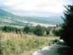 Rumbo a la Unidad Deportiva (Zictepec. 14-oct-2012)