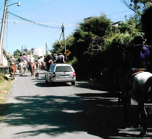 -Cuesta arriba- (18 nov 2012)