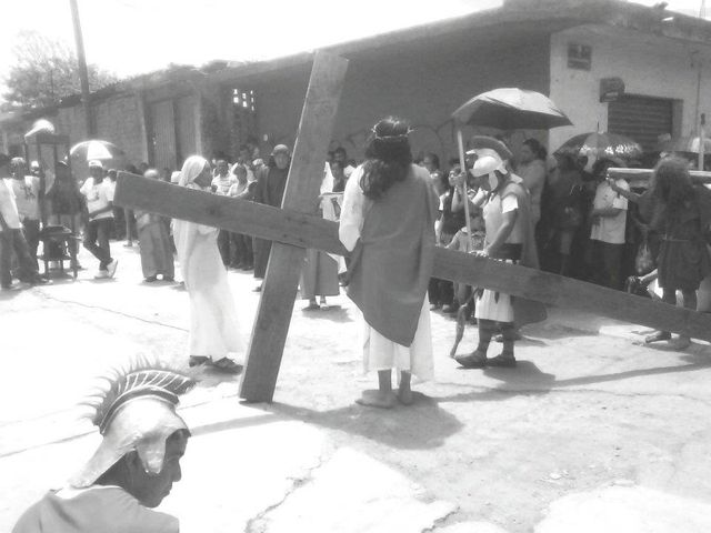 -Estación- (06-abril-2012)