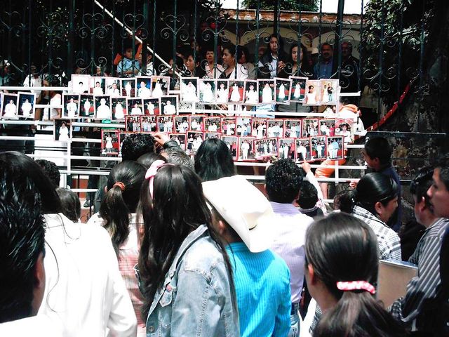 Las fotooos (25-junio-2011)