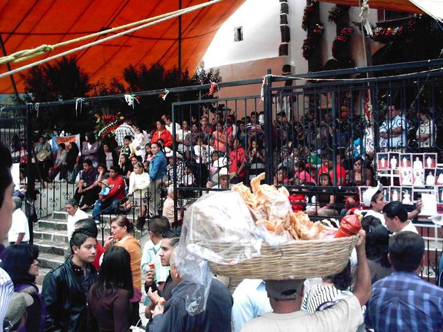 -Chicharroneees- (25-junio-2011)